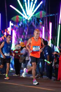 BIB: 41112, 40166
                            <button type="button" onclick="openModal(20267439)" class="btn btn-primary btn-sm float-right btn-popup" data-toggle="modal" data-target=".modal-high-quality">
                        <i class="fas fa-shopping-cart"></i> Add to Cart
                    </button>
                                            <button type="button" onclick="isThisMe(20267439, true)" class="btn btn-success btn-sm float-right btn-popup btn-isme hidden" data-toggle="tooltip" data-placement="bottom" title="นี่คือรูปของคุณใช่ไหม คลิกที่นี่เพื่อเอาเข้าอัลบั้ม">
                        <i class="fas fa-plus"></i> Add to album
                    </button>
                    <button type="button" onclick="isThisMe(20267439, false)" class="btn btn-warning btn-sm float-right btn-popup btn-isnotme hidden">
                        <i class="fas fa-ban"></i> Remove from album
                    </button>